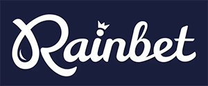 Rainbet Casino &mdash; offizielle Seite für Deutschland